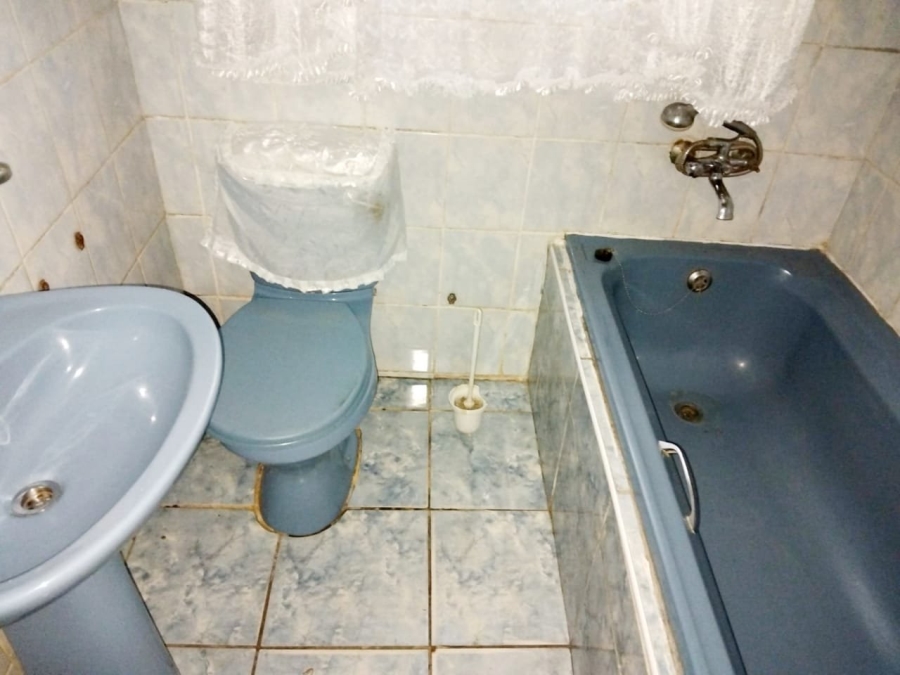 2 Bedroom Property for Sale in Mdantsane Nu 5 Eastern Cape